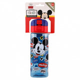 Mickey Mouse Drikkedunk - 550 ml