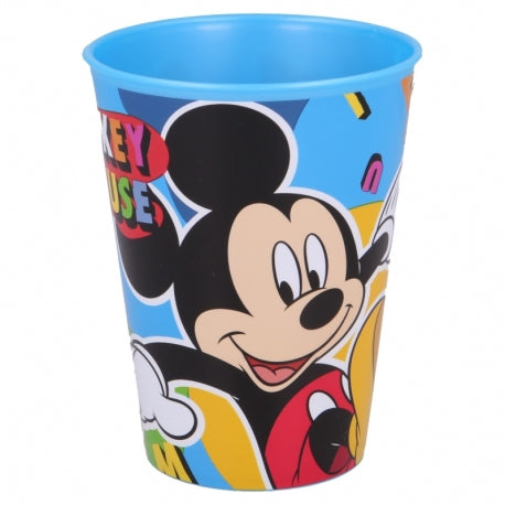 Mickey Mouse krus - 260 ml