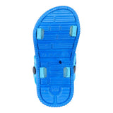Paw Patrol Chase sandaler - Blå