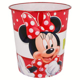 Disney Minnie Mouse Skraldespand