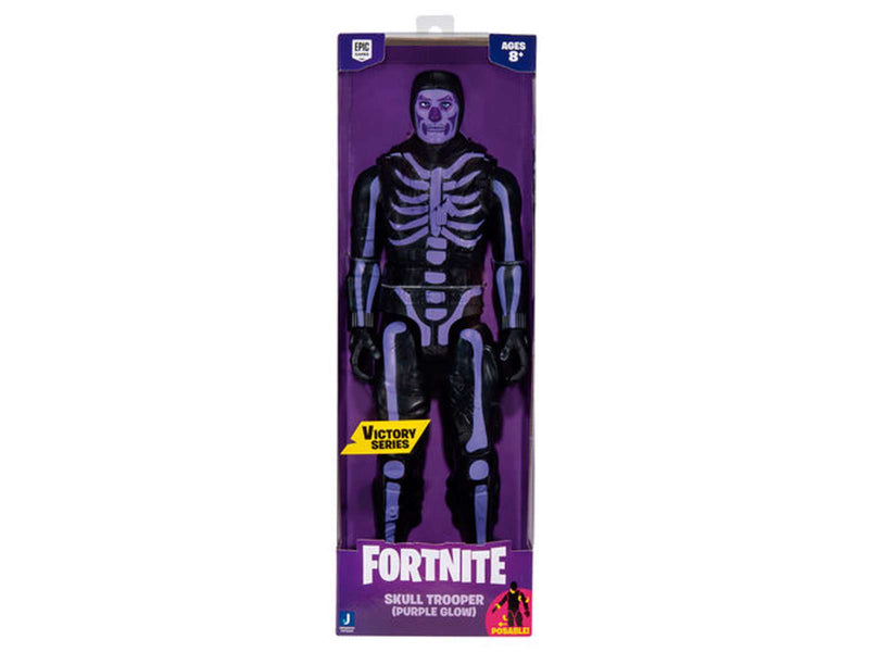 FORTNITE Victory Figure 30 cm