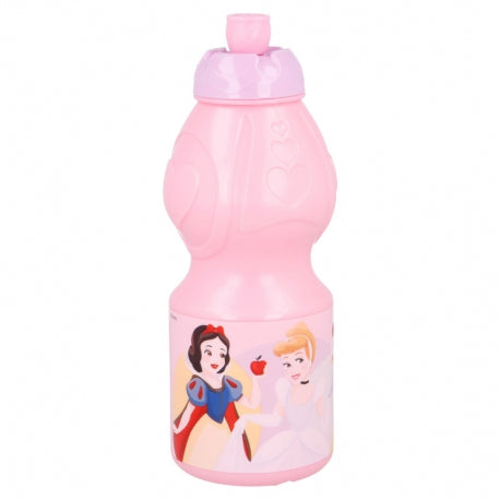 Disney Prinsesse drikkedunk - 400 ml