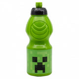 MINECRAFT Drikkedunk - 400 ml