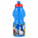 Sonic Drikkedunk - 400 ml
