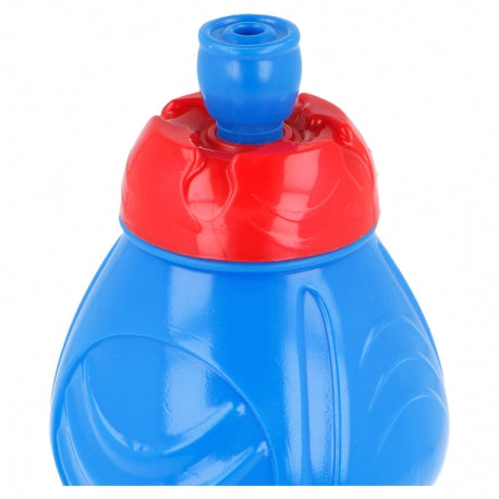 Sonic Drikkedunk - 400 ml