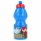 Sonic Drikkedunk - 400 ml