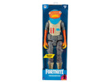 FORTNITE Victory Figure 30 cm