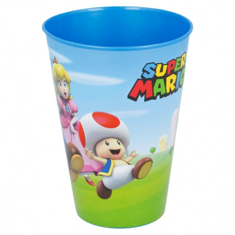 Super Mario Krus - 430 ml